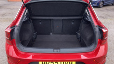 Volkswagen T-Roc 1.0 TSI Life 5dr Petrol Hatchback